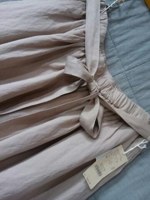 studio CLIPEGXg{ |[pc M Vi x[W  uh 