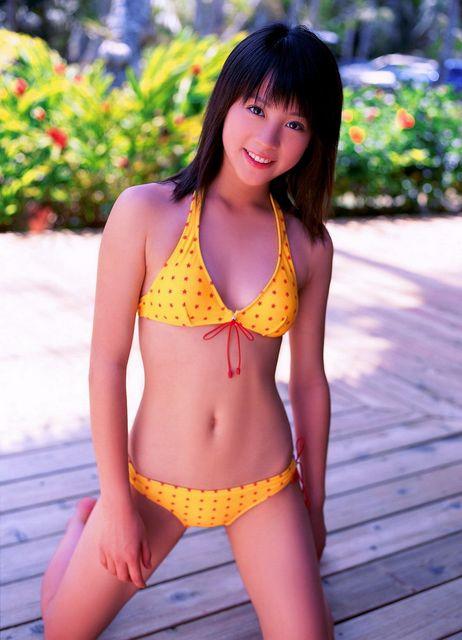 kT 掿LtHgiʐ^j@300  ^gObY 