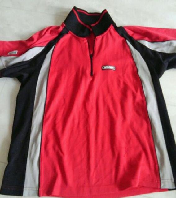 卓球 練習ユニーフォーム < レジャー/スポーツ  卓球 練習ユニーフォーム  < レジャー/スポーツの