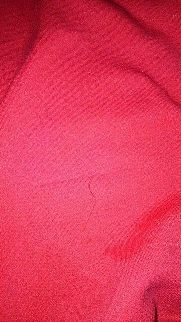 卓球 練習ユニーフォーム < レジャー/スポーツ  卓球 練習ユニーフォーム < レジャー/スポーツの