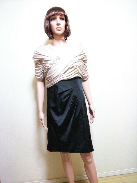 ɔi򂭂Ah[vؑւ̃tH[}ȍishXD283_ő   t@bV 