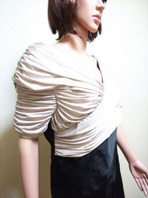 ɔi򂭂Ah[vؑւ̃tH[}ȍishXD283_ő  t@bV 