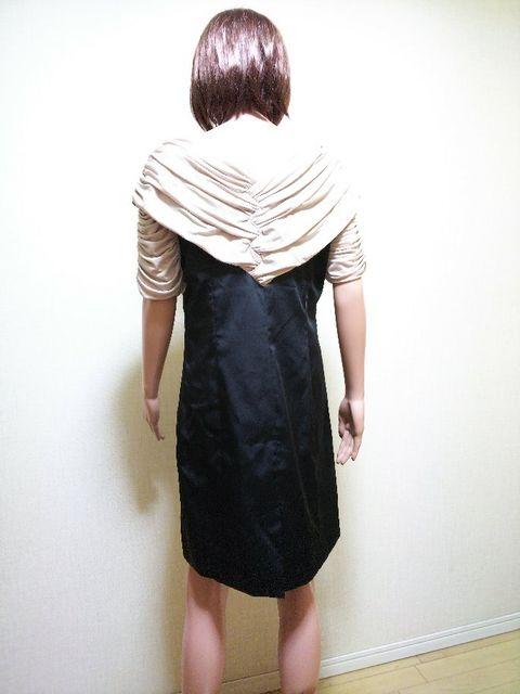 ɔi򂭂Ah[vؑւ̃tH[}ȍishXD283_ő  t@bV 