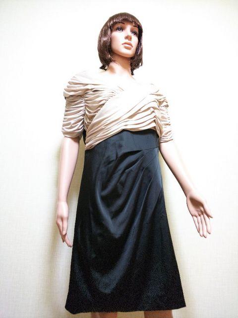 ɔi򂭂Ah[vؑւ̃tH[}ȍishXD283_ő  t@bV 