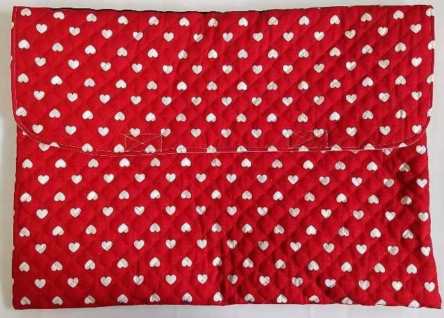 【ラスト】★SS6 ヒスミニ 防災頭巾入れ カバー (^o^)背もたれ掛けタイプ < キッズ/ベビー  【ラスト】★SS6 ヒスミニ 防災頭巾入れ カバー (^o^)背もたれ掛けタイプ < キッズ/ベビーの