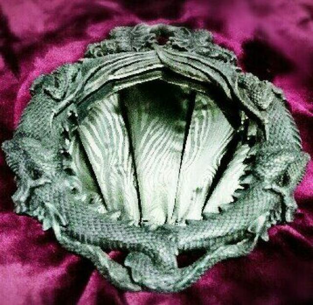 新品 レア 竜 壁掛け ミラー オブジェ 壁飾り フレーム 置物 < インテリア/ライフ 新品 レア 竜 壁掛け ミラー オブジェ 壁飾り フレーム 置物 < インテリア/ライフの