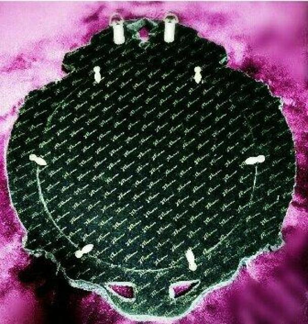 新品 レア 竜 壁掛け ミラー オブジェ 壁飾り フレーム 置物 < インテリア/ライフ 新品 レア 竜 壁掛け ミラー オブジェ 壁飾り フレーム 置物 < インテリア/ライフの