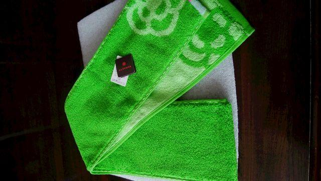 AI@Vi@CLATHAS @NCTX@O@^I   uh 