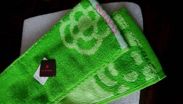 AI@Vi@CLATHAS @NCTX@O@^I  uh 