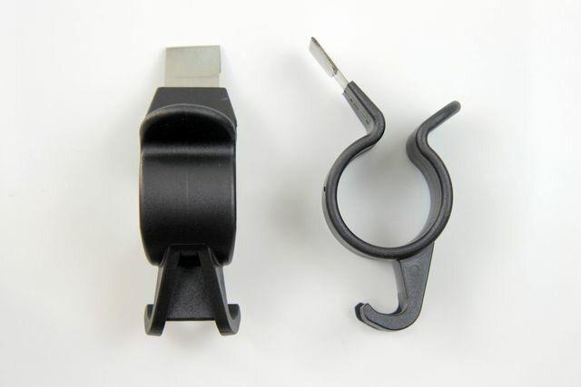 アンブレラホルダー 傘の収納に わけあり 写真撮り商品 < 自動車/バイク アンブレラホルダー 傘の収納に わけあり 写真撮り商品 < 自動車/バイク