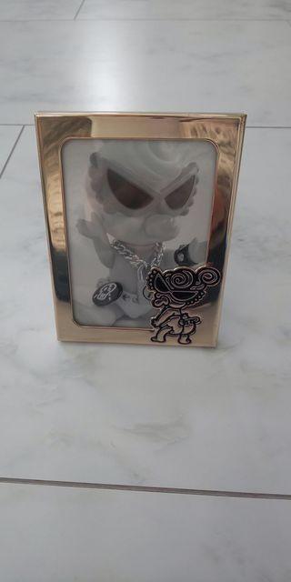 ヒステリックミニ☆ヒスミニ☆フォトスタンド☆写真たて☆ < ブランド ヒステリックミニ☆ヒスミニ☆フォトスタンド☆写真たて☆ < ブランドの