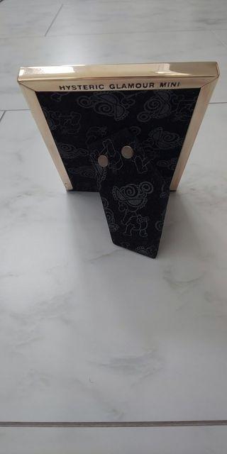 ヒステリックミニ☆ヒスミニ☆フォトスタンド☆写真たて☆ < ブランド ヒステリックミニ☆ヒスミニ☆フォトスタンド☆写真たて☆ < ブランドの