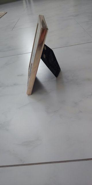 ヒステリックミニ☆ヒスミニ☆フォトスタンド☆写真たて☆ < ブランド ヒステリックミニ☆ヒスミニ☆フォトスタンド☆写真たて☆ < ブランドの