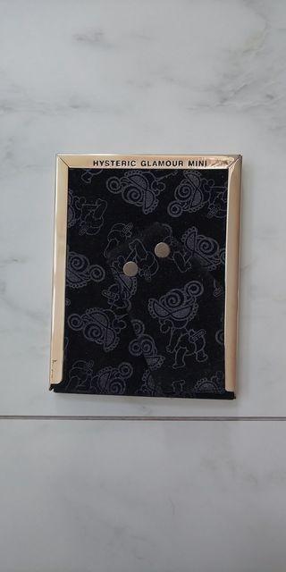 ヒステリックミニ☆ヒスミニ☆フォトスタンド☆写真たて☆ < ブランド ヒステリックミニ☆ヒスミニ☆フォトスタンド☆写真たて☆ < ブランドの