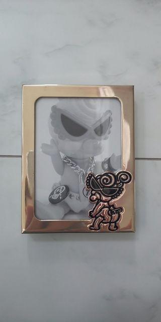 ヒステリックミニ☆ヒスミニ☆フォトスタンド☆写真たて☆ < ブランド ヒステリックミニ☆ヒスミニ☆フォトスタンド☆写真たて☆ < ブランドの