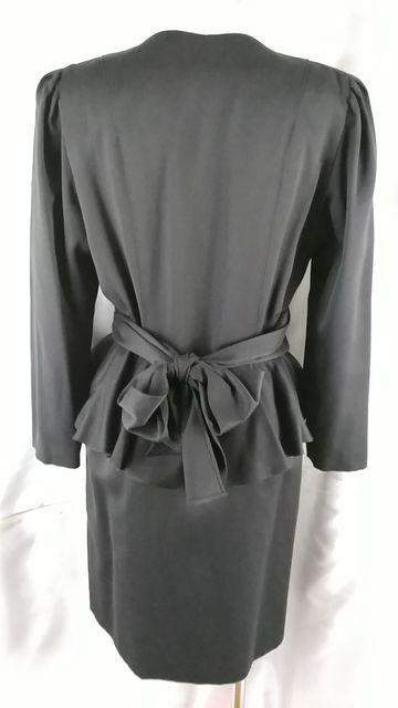 ★超素敵!後ろ最高(^O^)/ワンピース★9AT★定¥18.000 < 女性ファッション  ★超素敵!後ろ最高(^O^)/ワンピース★9AT★定¥18.000 < 女性ファッションの