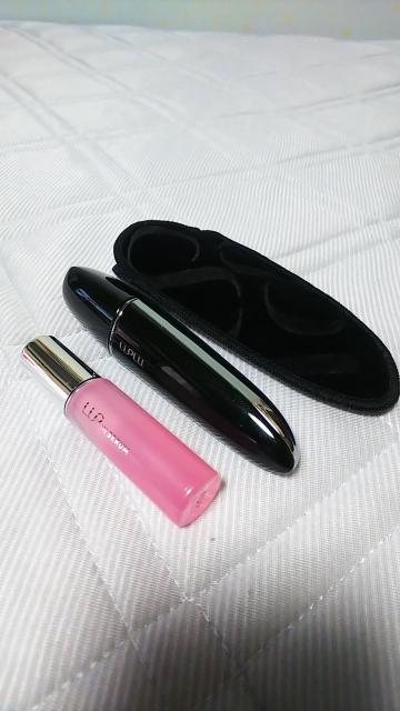 LipLu @\bvCpX bvGXe bvPA   /RX/lC 