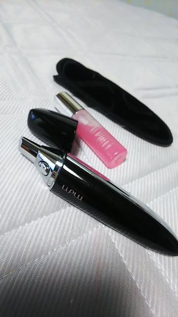 LipLu @\bvCpX bvGXe bvPA  /RX/lC 