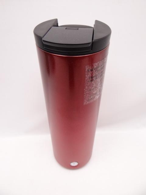 X^[obNX AJ^u[ 16oz 473ml bh   CeA/Ct 