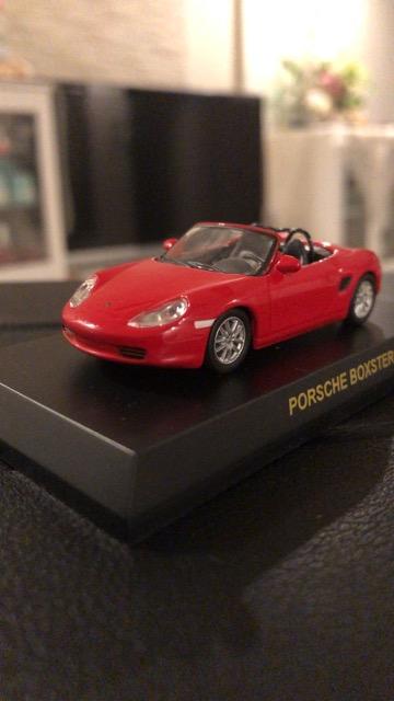 |VFBOXSTERbh  zr[ 