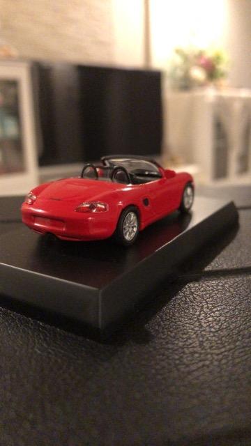 |VFBOXSTERbh  zr[ 