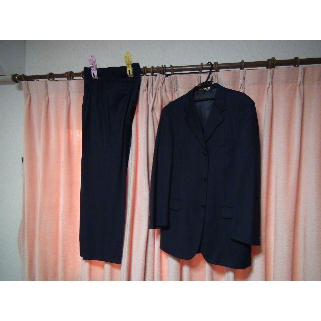 POLO CLUBのスーツ(XL) !。 < 男性ファッション POLO CLUBのスーツ(XL) !。 < 男性ファッションの