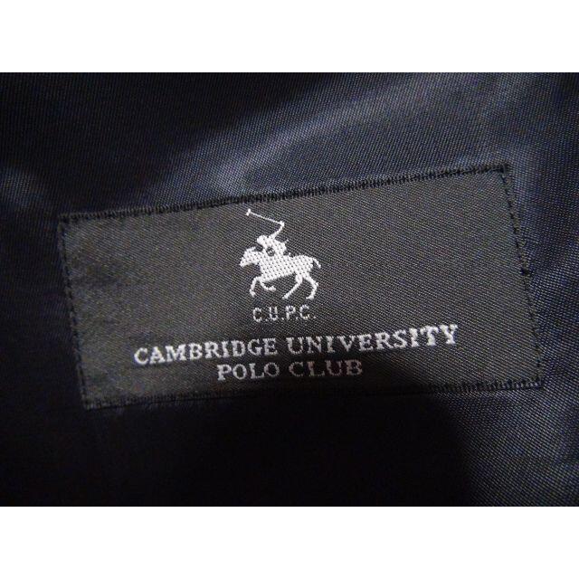 POLO CLUBのスーツ(XL) !。 < 男性ファッション POLO CLUBのスーツ(XL) !。 < 男性ファッションの