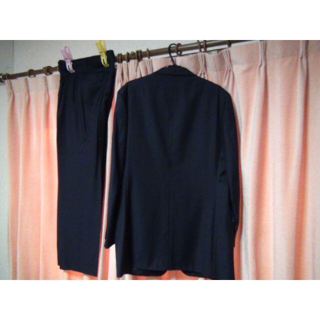 POLO CLUBのスーツ(XL) !。 < 男性ファッション POLO CLUBのスーツ(XL) !。 < 男性ファッションの