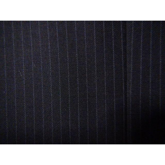 POLO CLUBのスーツ(XL) !。 < 男性ファッション POLO CLUBのスーツ(XL) !。 < 男性ファッションの