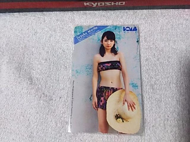 テレカ50度数 森田涼花 '11 BOMB ボム W 未使用 花織ことは シンケンジャー < チケット/金券 テレカ50度数 森田涼花 '11 BOMB ボム W 未使用 花織ことは シンケンジャー < チケット/金券の