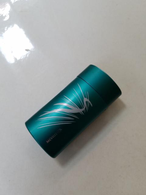 ☆メビウス 小型携帯灰皿☆未使用非売品 < ホビー  ☆メビウス 小型携帯灰皿☆未使用非売品 < ホビーの