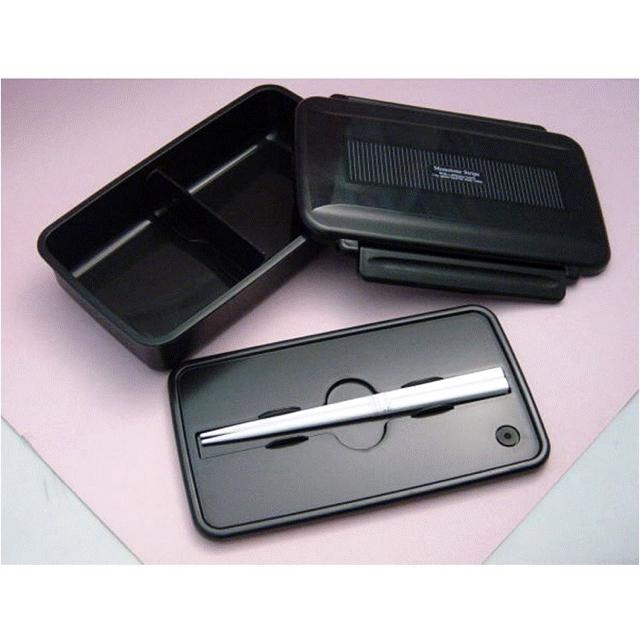 yVizY`{bNXgmg[XgCvh850ml  CeA/Ct 