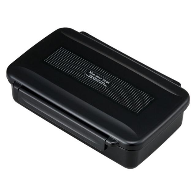 yVizY`{bNXgmg[XgCvh850ml  CeA/Ct 