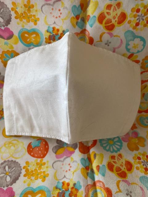 HMCi[}XNiEqpjnɏԕ   ybg/|/| 