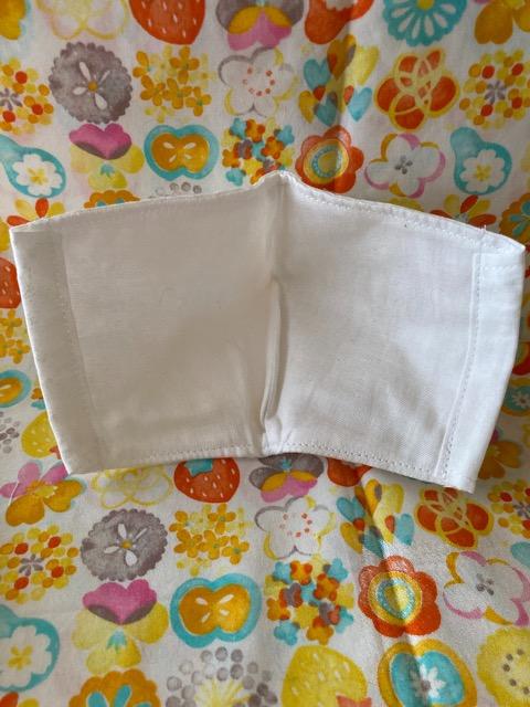 HMCi[}XNiEqpjnɏԕ  ybg/|/| 