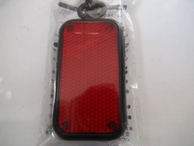 ˔LEDtbVCgVi!B  wX/r[eB[ 