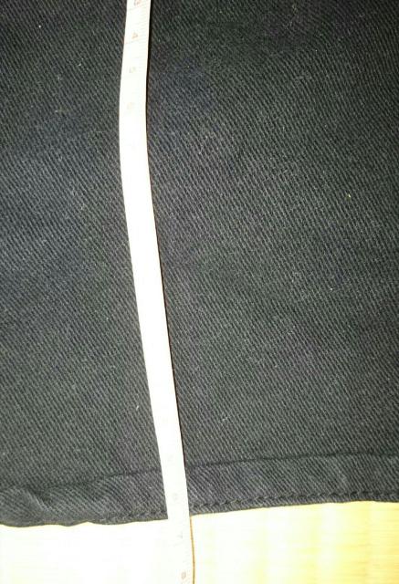 アメリカンアパレルサキュラー ミニスカート 黒綿 XS アメリカ製 < 女性ファッション  アメリカンアパレルサキュラー ミニスカート 黒綿 XS アメリカ製 < 女性ファッションの