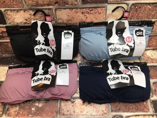 IȃANeBuV[ɁIoXgAbvpbhtI`[ugbvu(摜)P   t@bV 