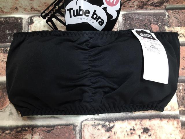 IȃANeBuV[ɁIoXgAbvpbhtI`[ugbvu(摜)P  t@bV 