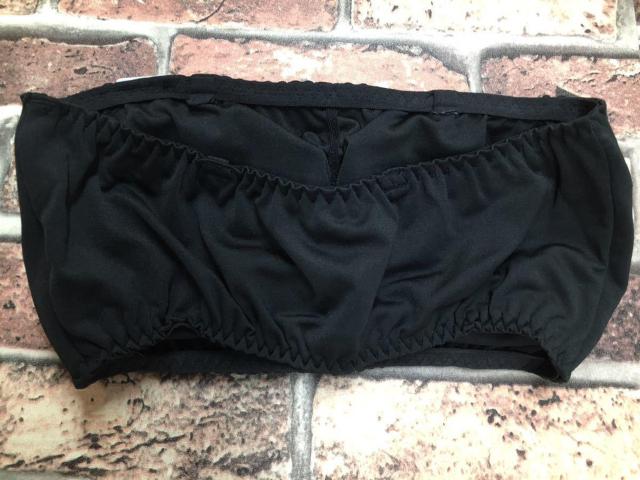 IȃANeBuV[ɁIoXgAbvpbhtI`[ugbvu(摜)P  t@bV 