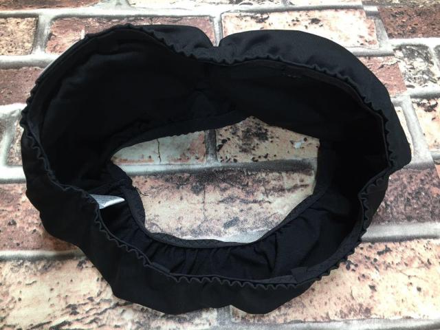 IȃANeBuV[ɁIoXgAbvpbhtI`[ugbvu(摜)P  t@bV 