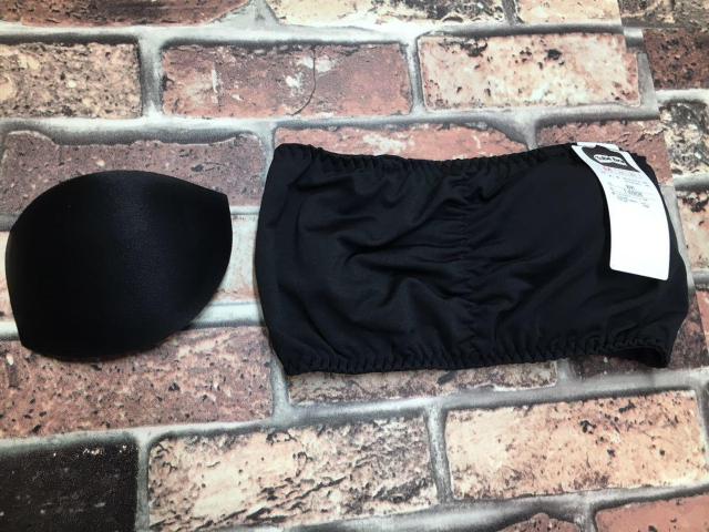 IȃANeBuV[ɁIoXgAbvpbhtI`[ugbvu(摜)P  t@bV 