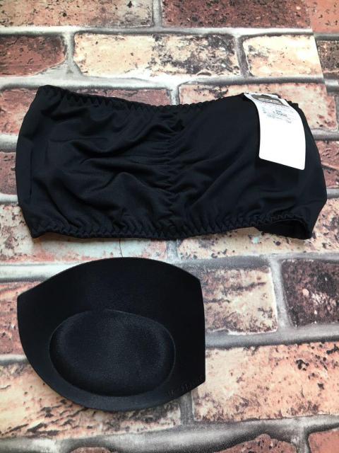 IȃANeBuV[ɁIoXgAbvpbhtI`[ugbvu(摜)P  t@bV 