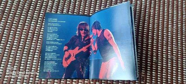 B'z LIVE-GYM 2019 -Whole Lotta NEW LOVE-yBlu-rayz  ^gObY 
