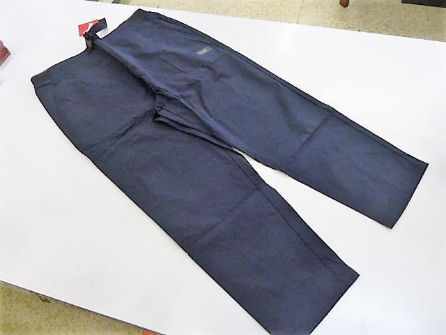 XL 紺 )プーマ★丈短め ロングパンツ 583683 ウーブンパンツ スリム 薄手 クロップドパンツ < レジャー/スポーツ XL 紺 )プーマ★丈短め ロングパンツ 583683 ウーブンパンツ スリム 薄手 クロップドパンツ < レジャー/スポーツの