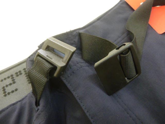 XL 紺 )プーマ★丈短め ロングパンツ 583683 ウーブンパンツ スリム 薄手 クロップドパンツ < レジャー/スポーツ XL 紺 )プーマ★丈短め ロングパンツ 583683 ウーブンパンツ スリム 薄手 クロップドパンツ < レジャー/スポーツの