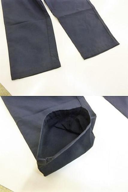 XL 紺 )プーマ★丈短め ロングパンツ 583683 ウーブンパンツ スリム 薄手 クロップドパンツ < レジャー/スポーツ XL 紺 )プーマ★丈短め ロングパンツ 583683 ウーブンパンツ スリム 薄手 クロップドパンツ < レジャー/スポーツの