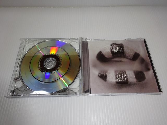 2枚組★鬼束ちひろ★Sugar High(初回限定盤)★ミニCD★邦楽★2枚同梱270円 < タレントグッズ  2枚組★鬼束ちひろ★Sugar High(初回限定盤)★ミニCD★邦楽★2枚同梱270円 < タレントグッズの