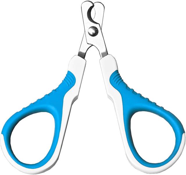 ストレスなくスパッと切れる猫用爪切り,ペット用爪切り トリマー 猫爪切り 犬 ハムスター ウサギ 小動物用 < 自動車/バイク ストレスなくスパッと切れる猫用爪切り,ペット用爪切り トリマー 猫爪切り 犬 ハムスター ウサギ 小動物用 < 自動車/バイク