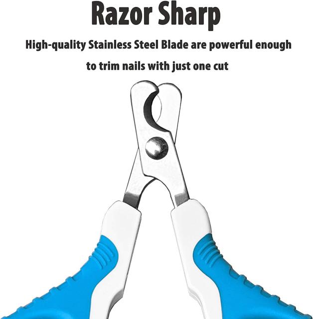 ストレスなくスパッと切れる猫用爪切り,ペット用爪切り トリマー 猫爪切り 犬 ハムスター ウサギ 小動物用 < 自動車/バイク ストレスなくスパッと切れる猫用爪切り,ペット用爪切り トリマー 猫爪切り 犬 ハムスター ウサギ 小動物用 < 自動車/バイク